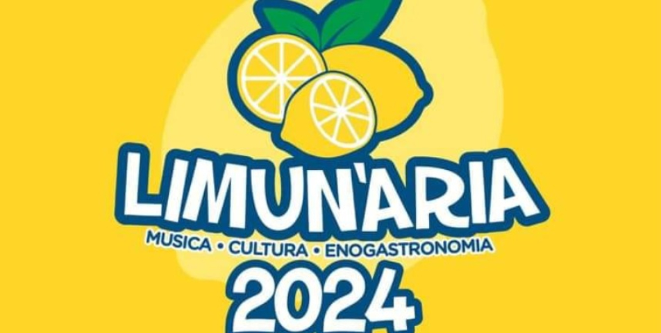 Limun'aria 2024