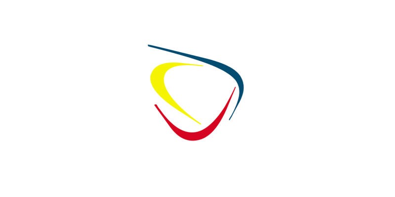 TaoClass, le MasterClass di Taobuk