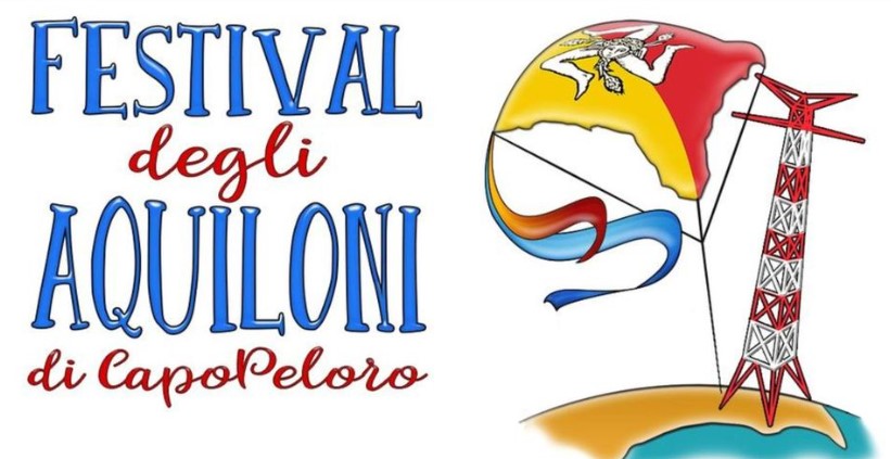 Festival Internazionale degli Aquiloni