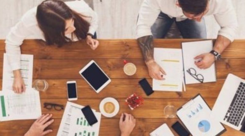 Orientati al futuro - 2ª Edizione