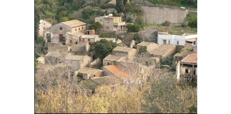 Visita alla scoperta di Massa San Nicola