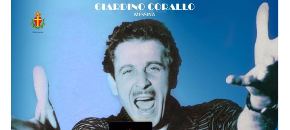 Meraviglioso Viva Modugno